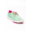 Buty Etnies Scout Beige / Grey / White (miniatura)